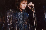 Jimi Jamison