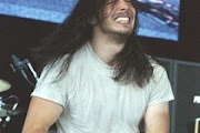 Andrew WK
