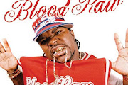 Blood Raw