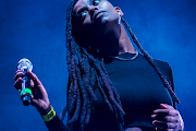 Kelela