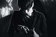 Jonny Greenwood