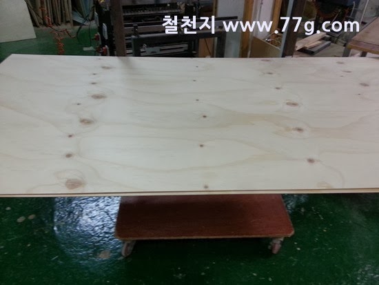 [201311221043%255B5%255D.jpg]