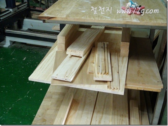 철천지DSC07637-20120726-085659