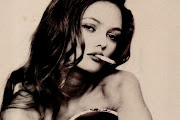 Vanessa Paradis