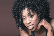 Heather Small