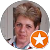 Zsuzsa sebő Zsuzsa sebő