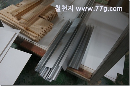 77gDSC02443-20130603-171820