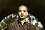 Jason Moran