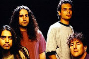 Fates Warning