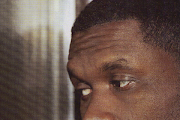 Jay Electronica