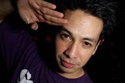 Laidback Luke