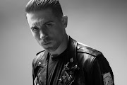 G-Eazy