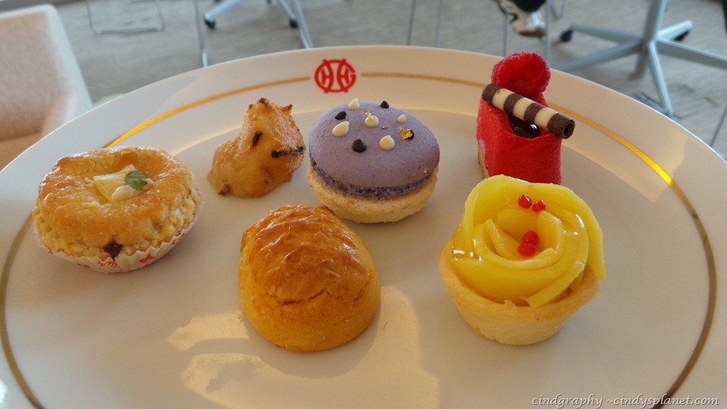 [20130117_1700563.jpg.webp]