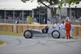 2013-GoodWood-FoS-327