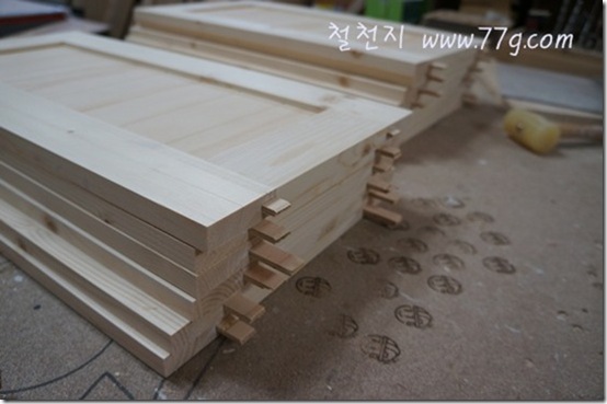 철천지DSC01375-20120113-024414