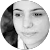 Diana MKRTCHYAN Diana MKRTCHYAN