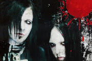Murderdolls