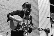 Gram Parsons