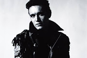 Adam Ant
