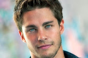 Dean Geyer