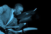 Art Blakey