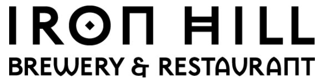 [image%255B4%255D.png]