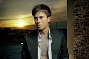 Enrique Iglesias