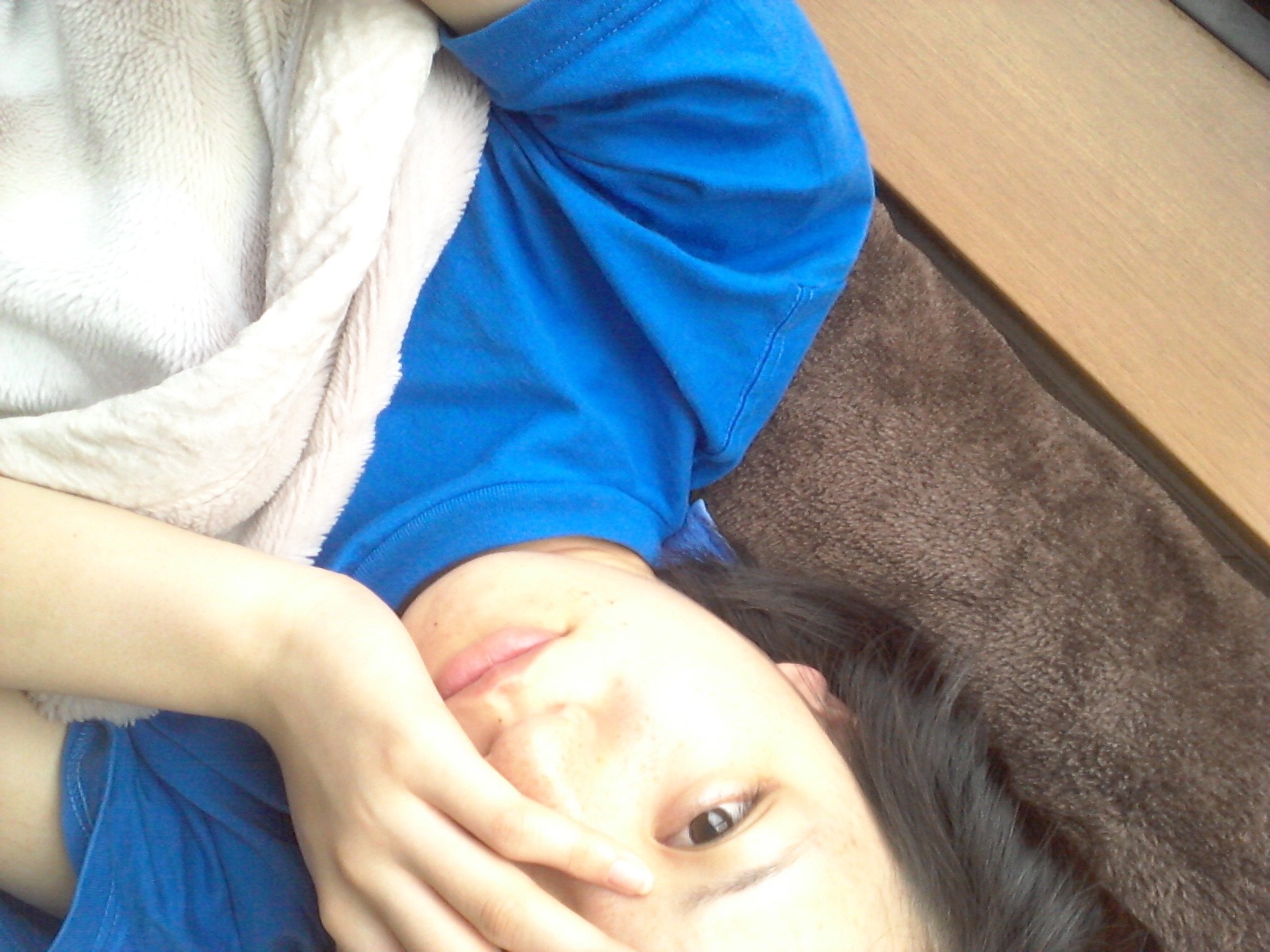 [29%2520-%25201%255B3%255D.jpg]