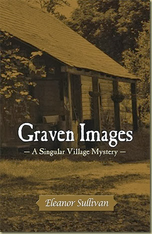 Graven Images cover low res