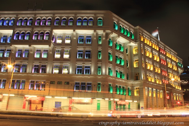 [Singapore27%255B2%255D.jpg.webp]