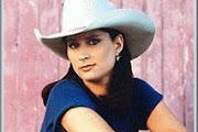 Terri Clark