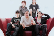 ONE OK ROCK