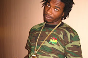 Gyptian