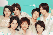 Kis-My-Ft2