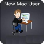 new mac user