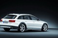 2013-Audi-A6-Allroad-12