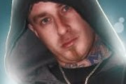 Lil Wyte