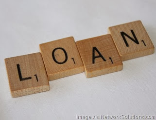entrepreneur-loan-qualification