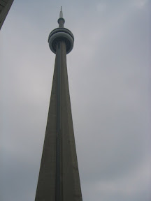 107 - CN Tower.jpg