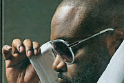 Rick Ross