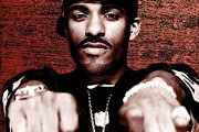 DJ Clue