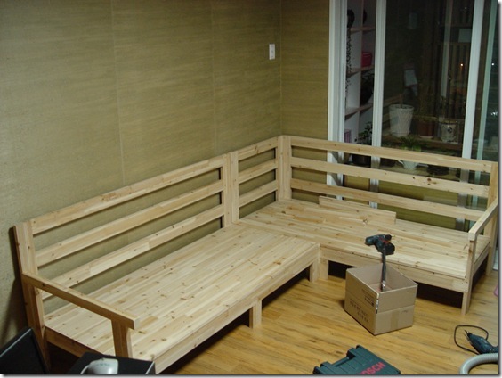 Gallery4498_7