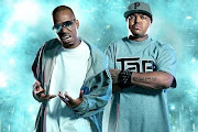 Three 6 Mafia