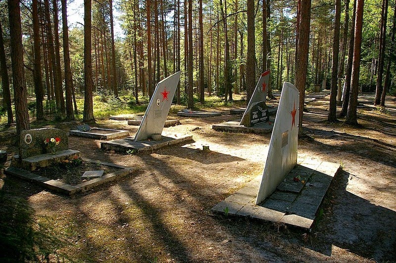 amari-air-force-cemetery-8