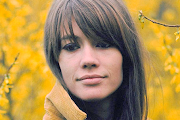 Francoise Hardy