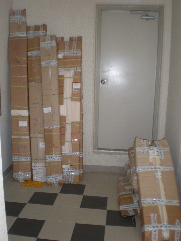 [4S5HY42B5PVCTP9HTS3V%255B4%255D.jpg]