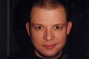 Jim Norton