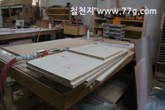 [77gDSC02864-20130626-113508%255B3%255D.jpg]