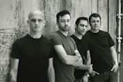 Rise Against