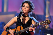 Katie Melua